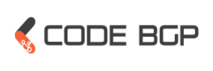 CodeBGP