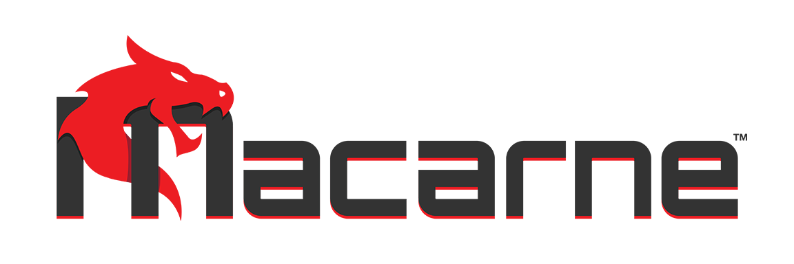 Macarne LLC